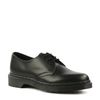 Dr. Martens 1461 Mono Smooth zwart