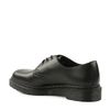 Dr. Martens 1461 Mono Smooth zwart