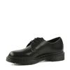 Dr. Martens 1461 Mono Smooth zwart