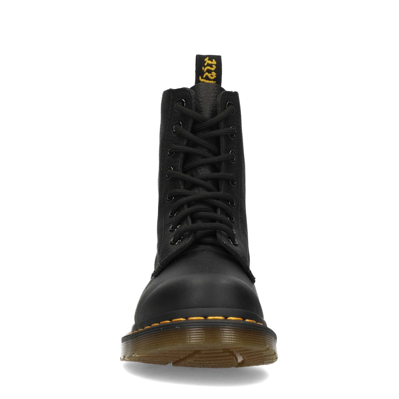 doc martens virginia pascal