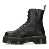 Dr. Martens Jadon black