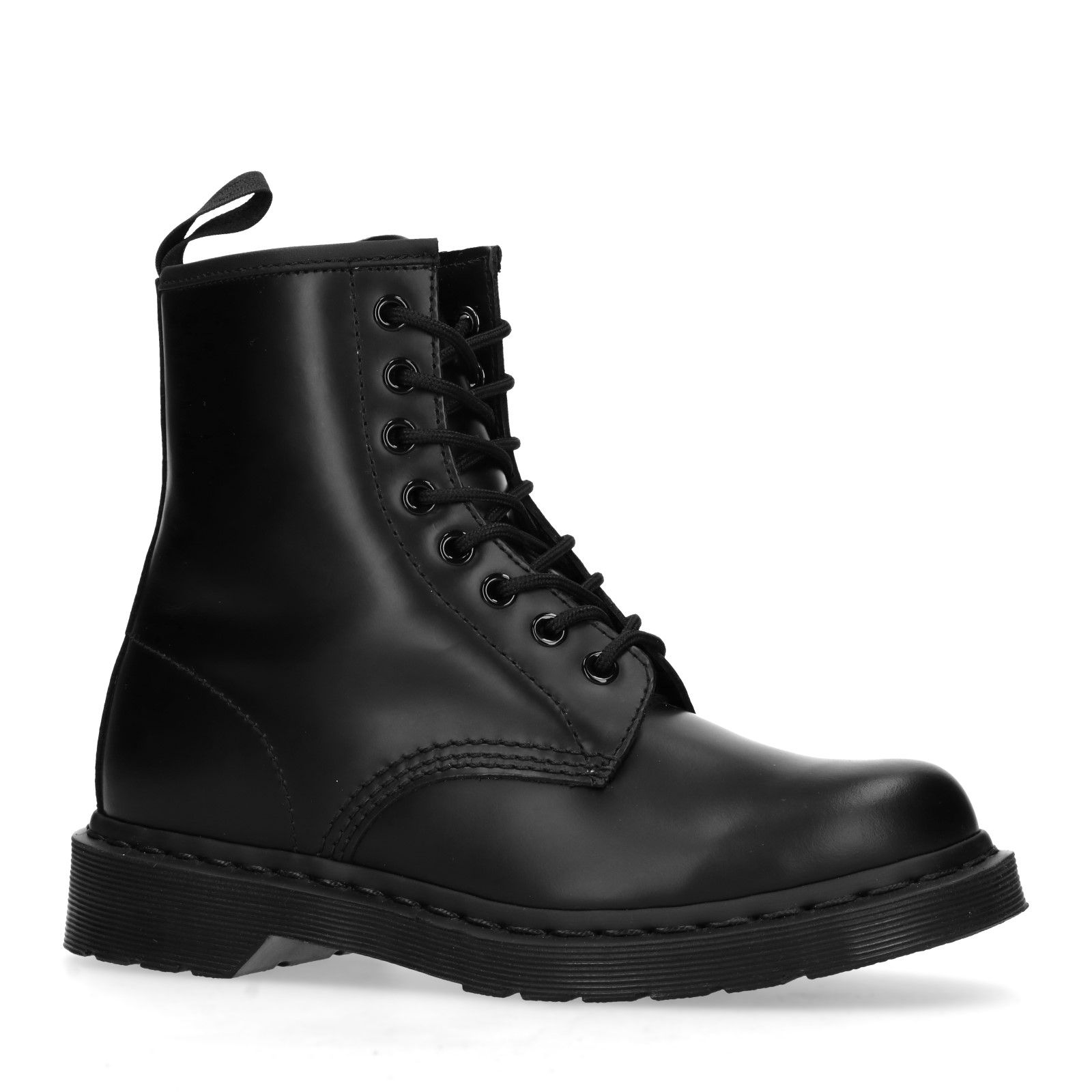 dr marten mono