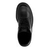 Dr. Martens 1460 Mono Smooth