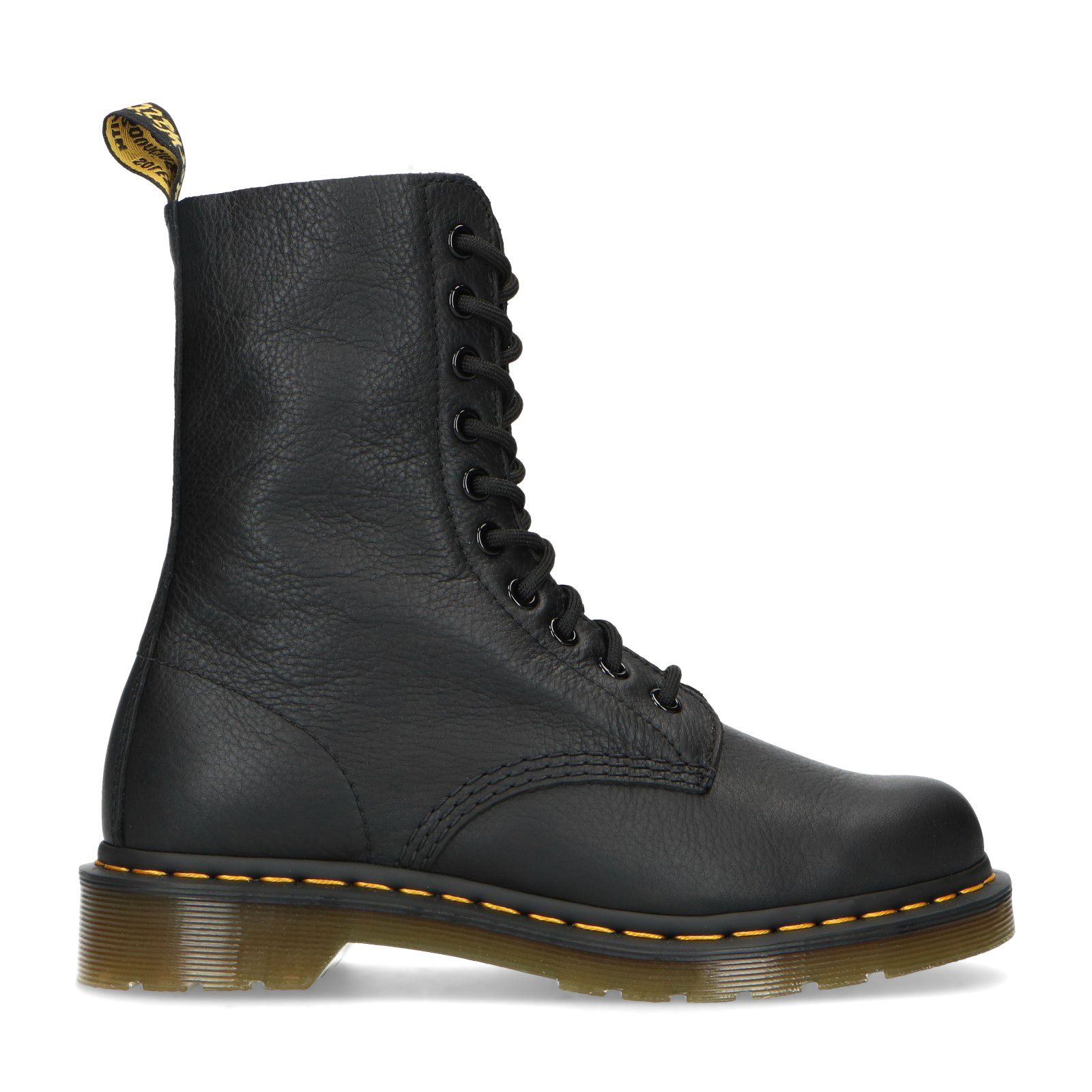 pascal virginia doc martens