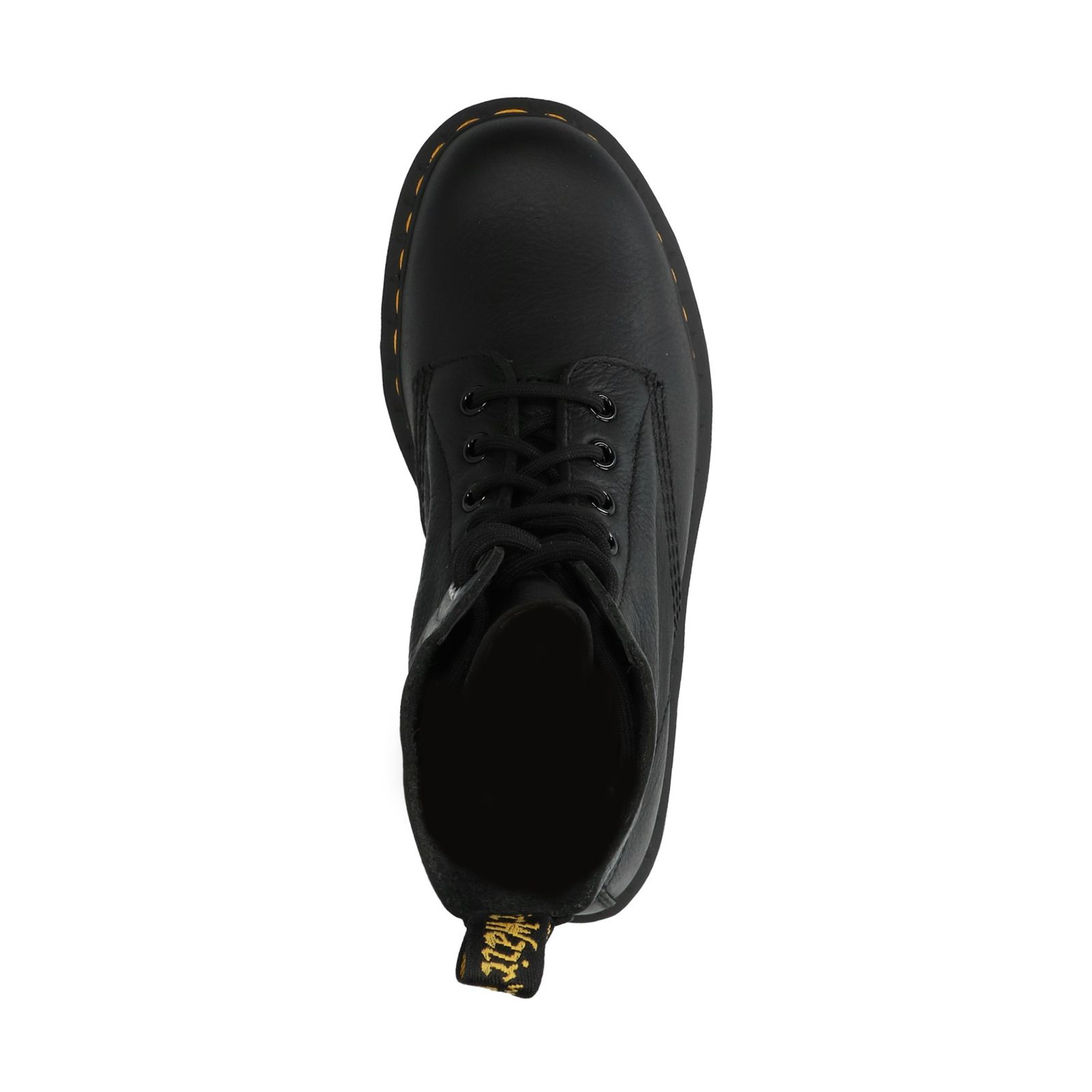 dr martens 1490 pascal