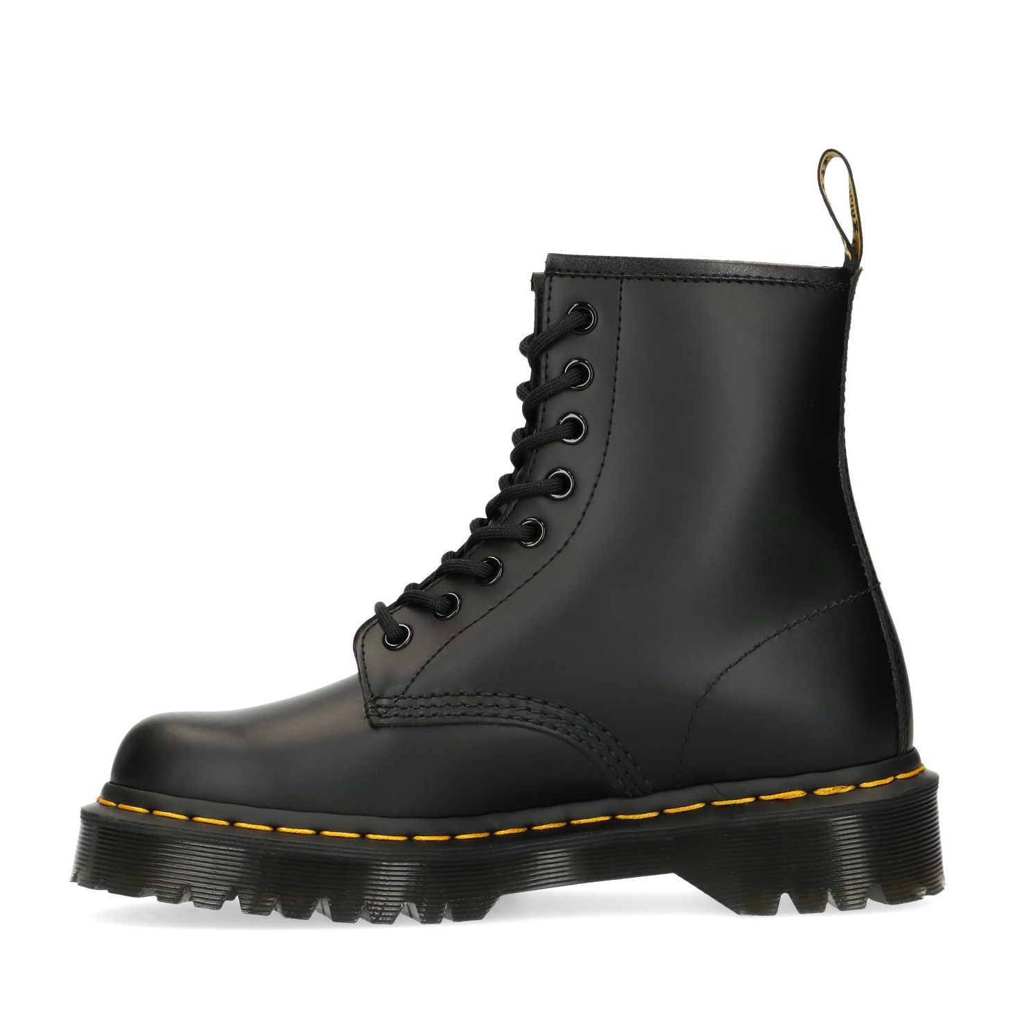 dr martens 1460 bex boots