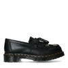Dr. Martens Adrian Black