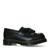 Dr. Martens Adrian Black