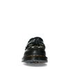 Dr. Martens Adrian Black