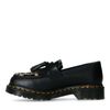 Dr. Martens Adrian Black