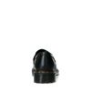Dr. Martens Adrian Black