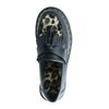 Dr. Martens Adrian Black