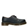 Dr. Martens 1461 Black