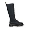 Dr. Martens 1B60 Bex black