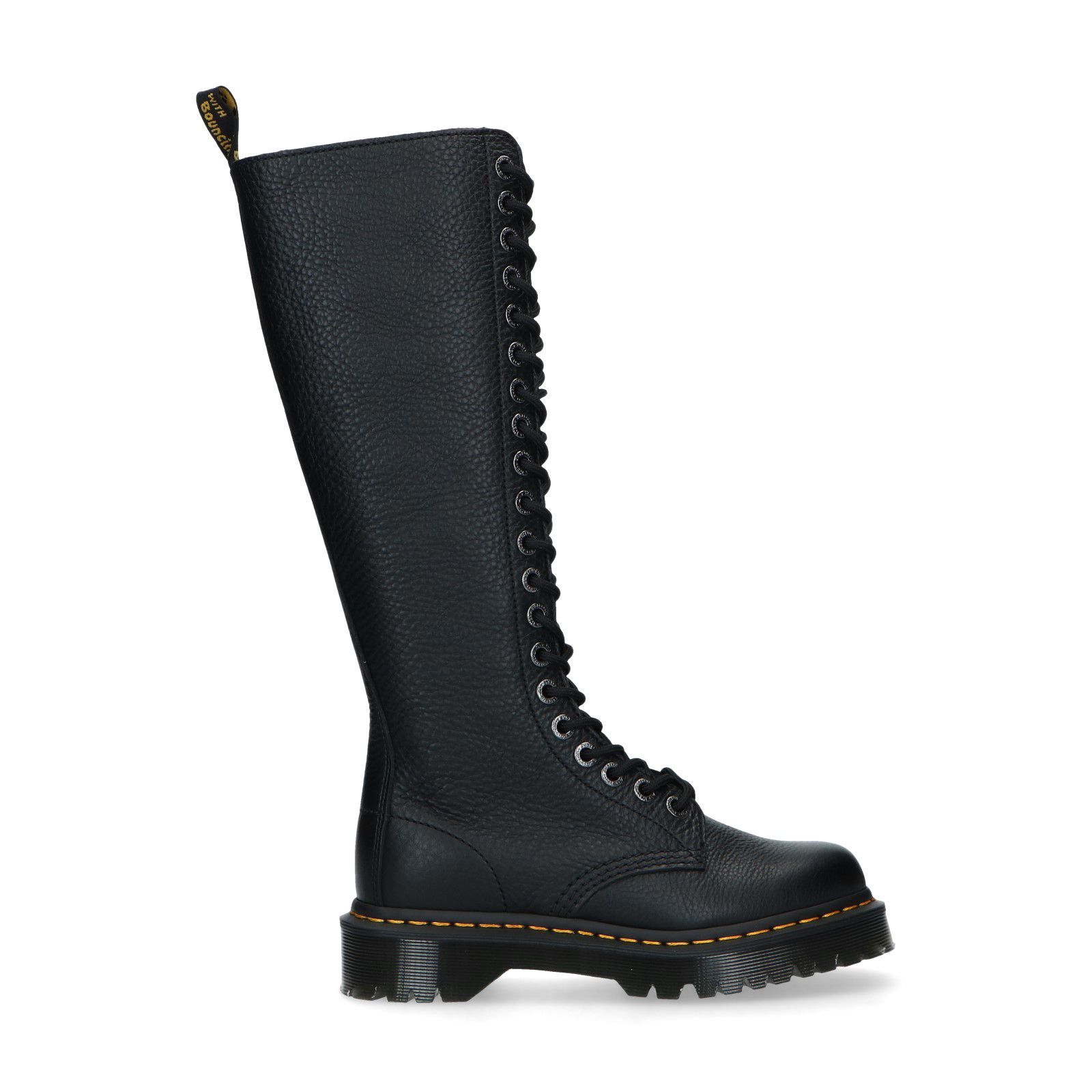 dr martens 1b60 bex