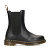 Dr. Martens 2696 smooth leren chelsea boots