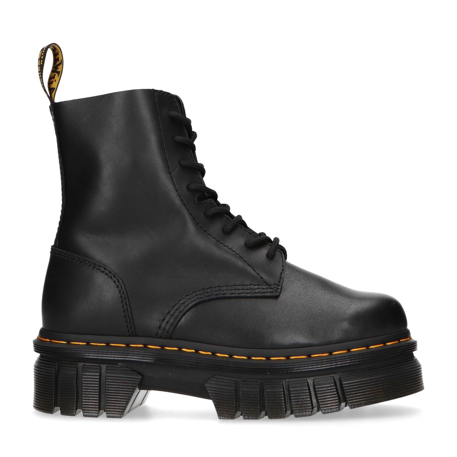 dr martens audrick boots