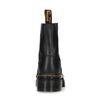 Dr. Martens Audrick veterboots