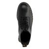 Dr. Martens Audrick veterboots