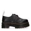 Dr. Martens Audrick veterschoenen