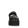 Dr. Martens Voss Quad Zwart