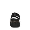 Dr. Martens Voss Quad Zwart