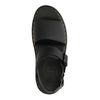 Dr. Martens Voss Quad Zwart