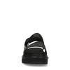 Dr. Martens Voss zwart