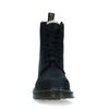 Dr. Martens 1460 Serena black