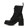 Dr. Martens Chesney Black