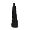Dr. Martens Chesney Black