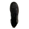 Dr. Martens Chesney Black