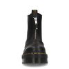 Dr. Martens Jetta Black