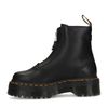 Dr. Martens Jetta Black