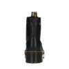 Dr. Martens Jetta Black