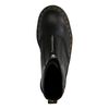 Dr. Martens Jetta Black