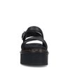 Dr. Martens Voss II Quad Black