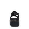 Dr. Martens Voss II Quad Black