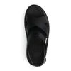 Dr. Martens Voss II Quad Black