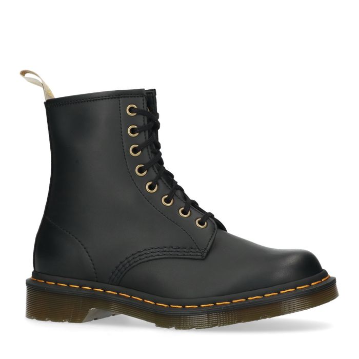 vegan dr martens schuh