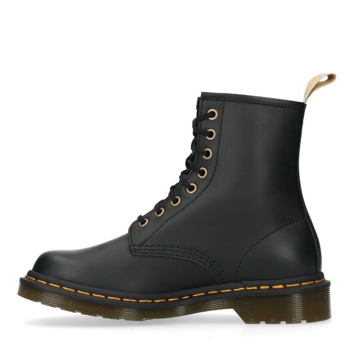 vegan dr martens schuh