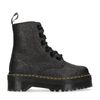 Dr. Martens Molly zwart