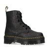 Dr. Martens Molly zwart
