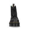 Dr. Martens Molly zwart