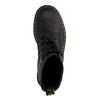 Dr. Martens Molly zwart