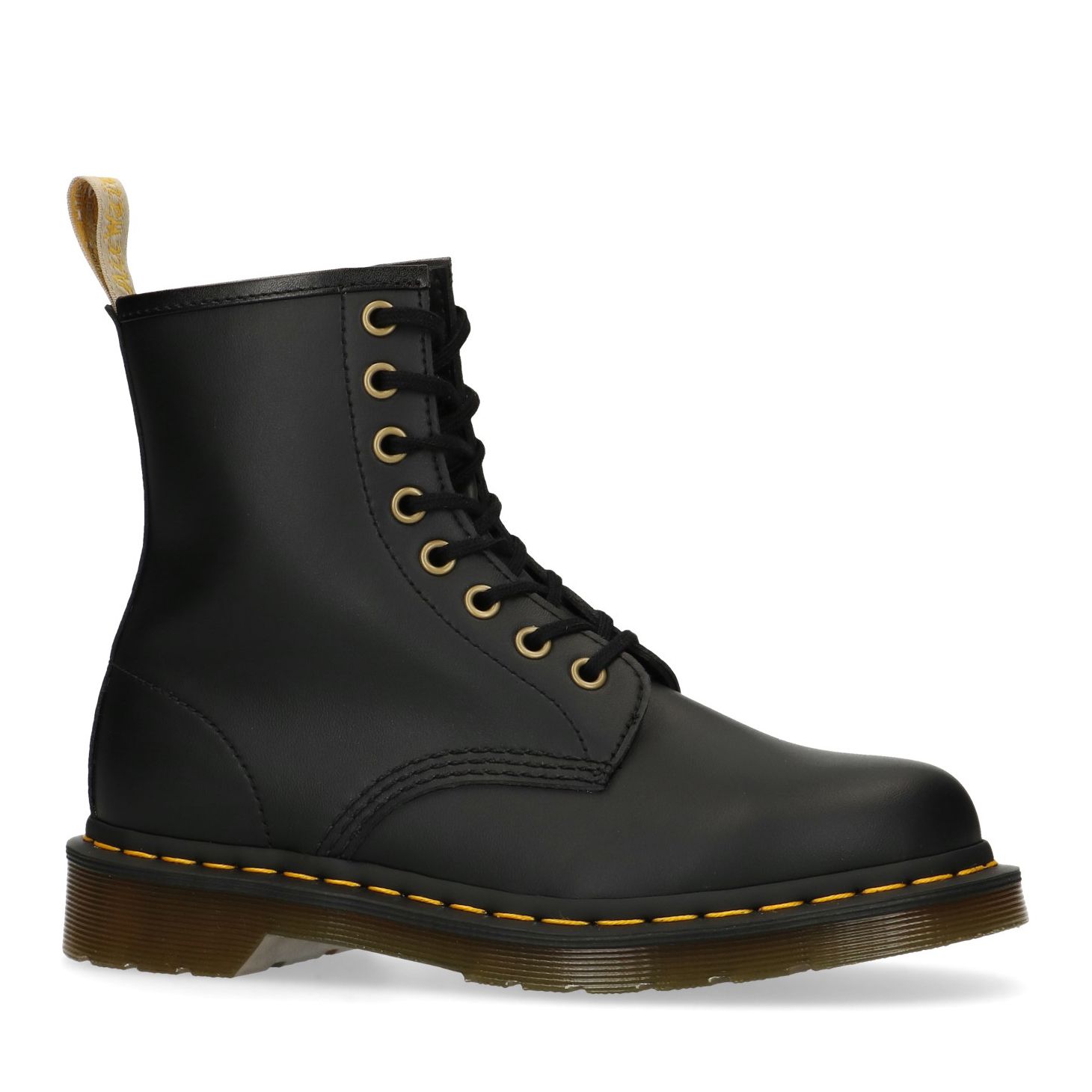 dr martens off