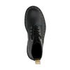 Dr. Martens Vegan 1460 Felix Rub Off