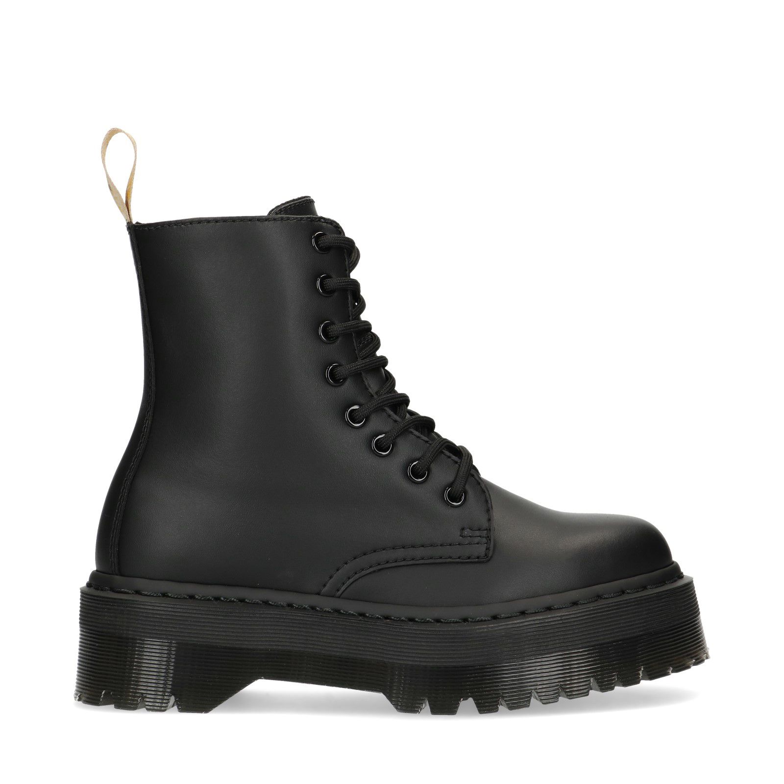 dr martens after christmas sale