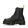 Dr. Martens Vegan Jadon