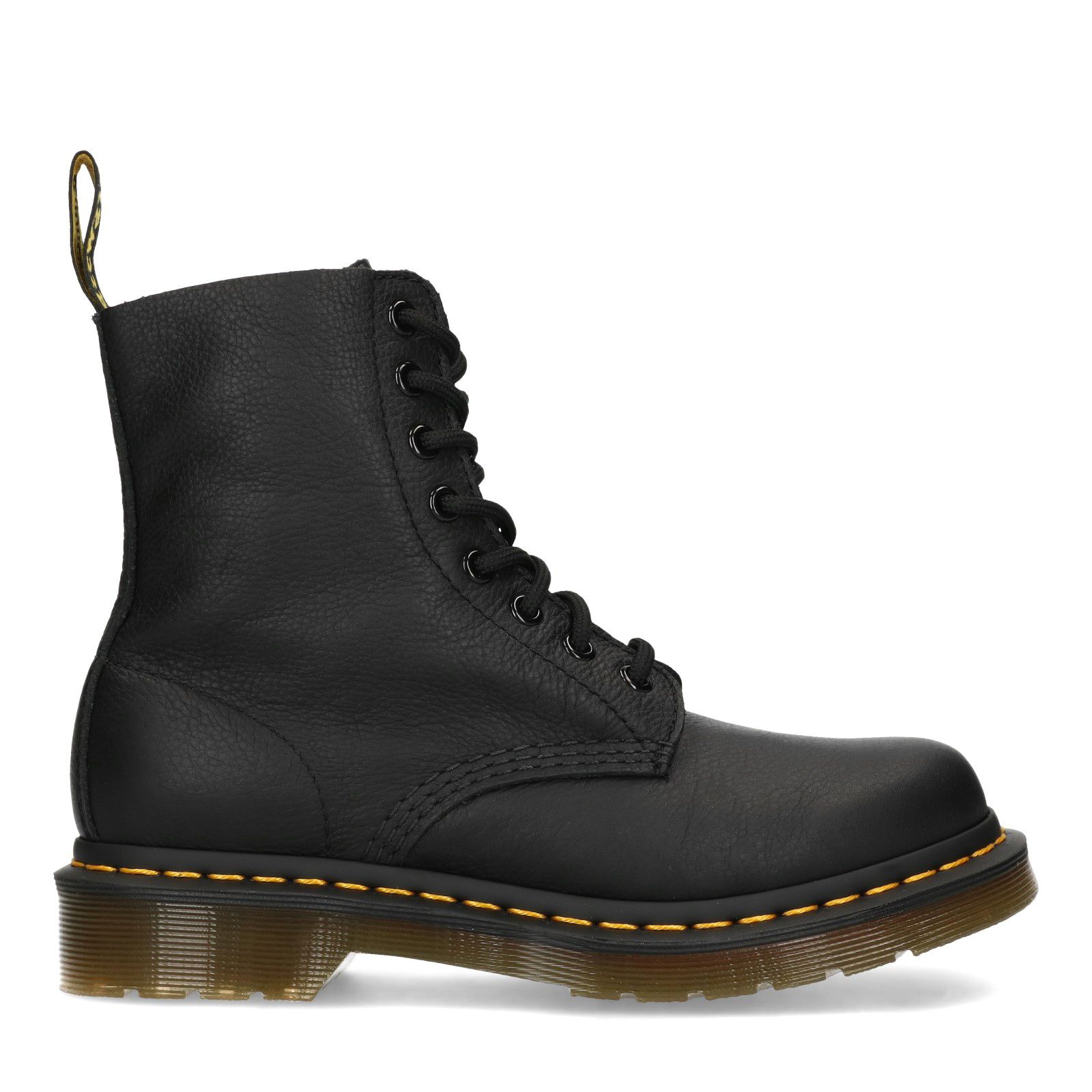 Dr. Martens in maat 37 – SACHA